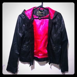 Oneill size small light weight jacket ON SALE